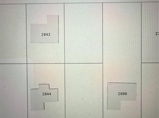 CARMELA AVENUE LOT 23, NORTH PORT, FL 34286