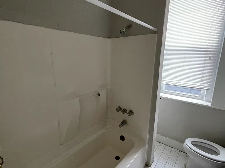 622 Graydon Ave #5 — Photo 18
