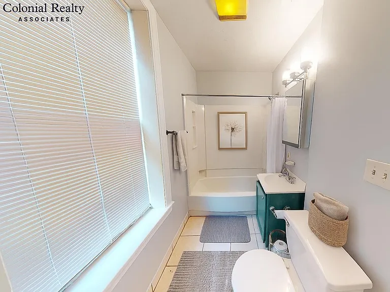 17 Highgate St #11 — Photo 3