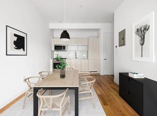 26 Goodwin Pl #4R, Brooklyn, NY 11221