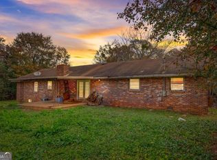 3049 Salem Rd SE, Conyers, GA 30013