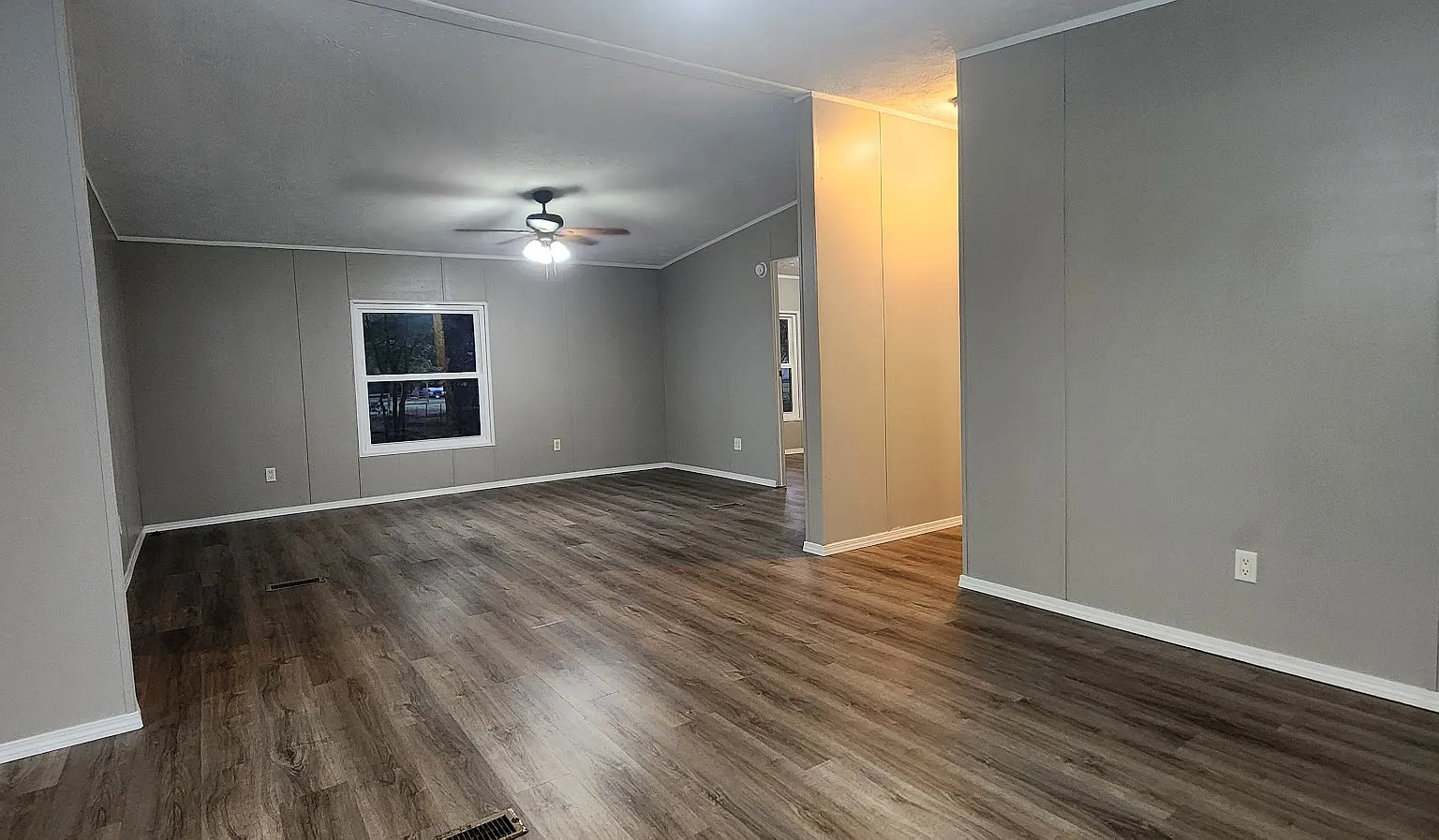 3 bed, 1456 sqft, $1,200 — Photo 4