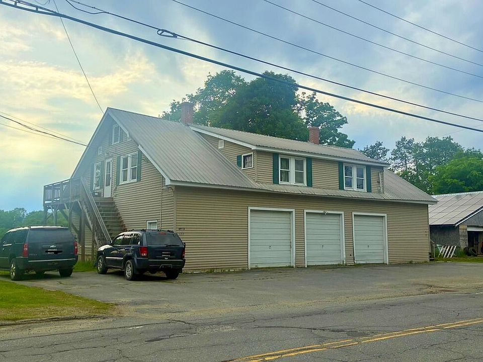 1st image of 133 Croswell Road