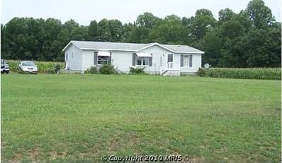 2nd image of 25864 Beauchamp Branch Rd