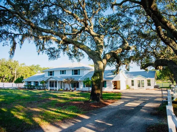 315 Lazy Acres Ln, Longwood, FL 32750