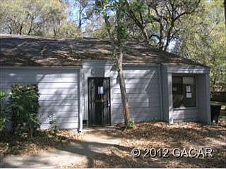 1st image of 3053 NW 28th Cir