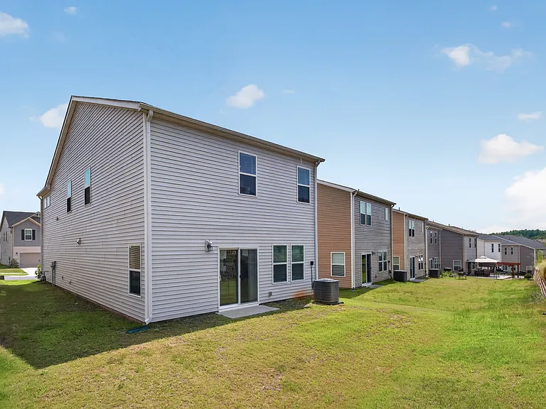 314 Hyssop Ct — Photo 4