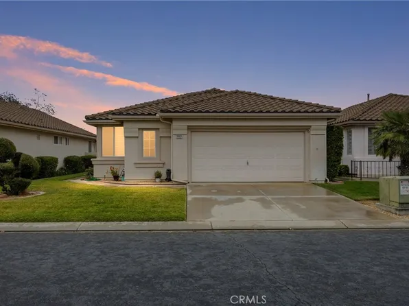 6306 Harbour Town Way, Banning, CA 92220
