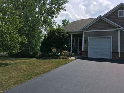 4244 Sandbar Ln, Liverpool, NY, 13090