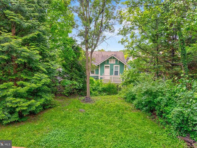 10219 Aspen Willow Dr — Photo 27