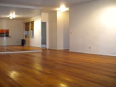 2nd image of 223 E 50th St APT 3B