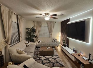 2067 San Marino Way N, Clearwater, FL 33763