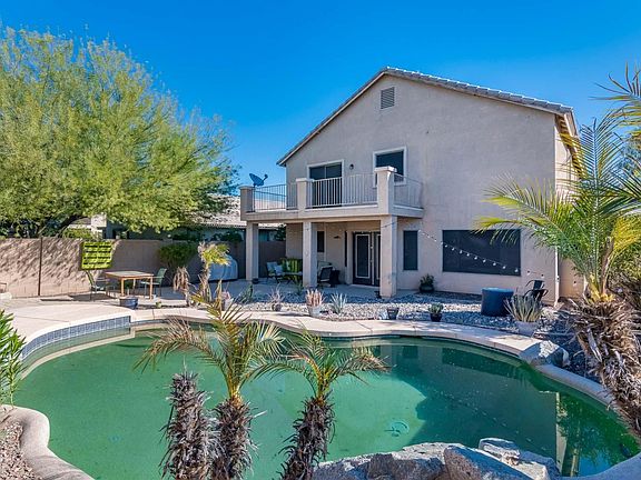 3418 S 82nd Ln - MLS-42
