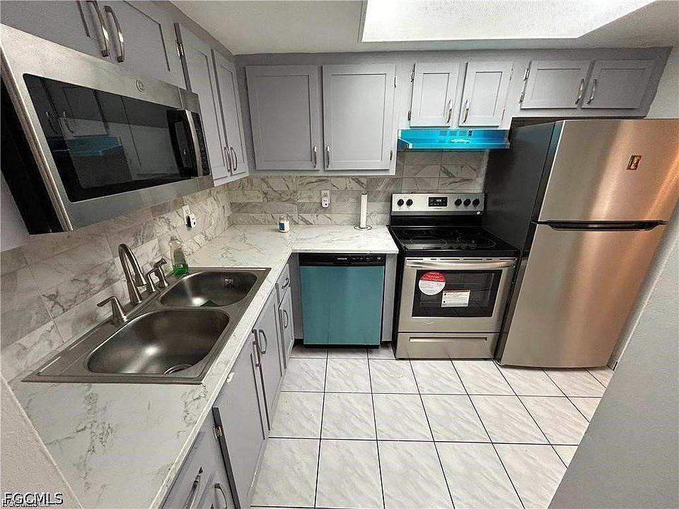 1st image of 3704 Broadway APT 107