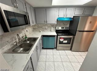 3704 Broadway APT 107, Fort Myers, FL 33901