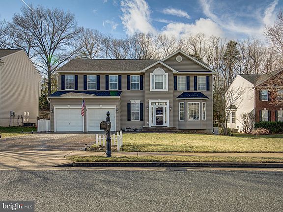 4th image of 5 Regal Ct