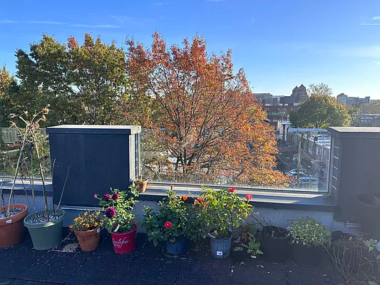 Rented by Massada Home Sales Inc | media 14