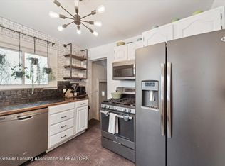 1219 Edward St, Lansing, MI 48910