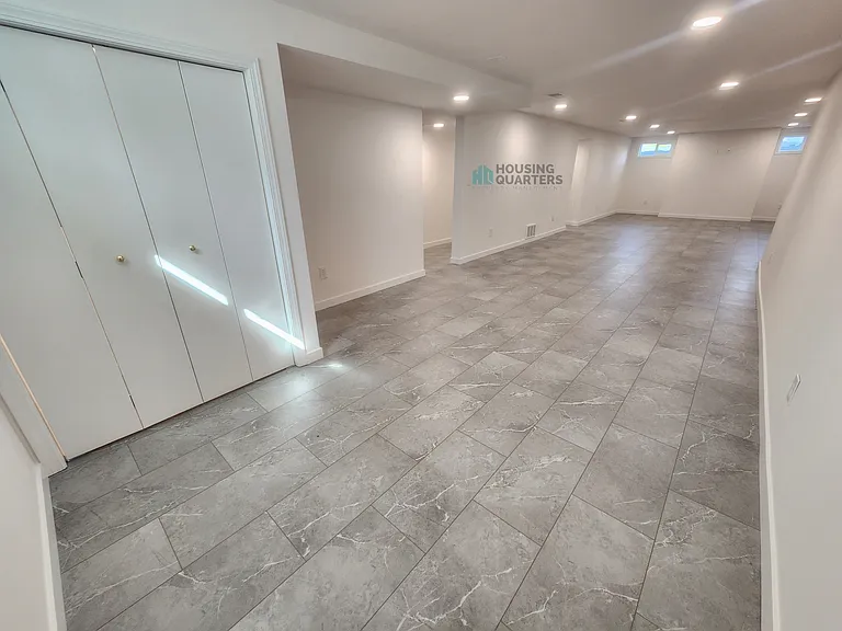 8607 E Maringo Dr — Photo 20