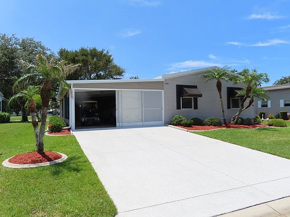 4th image of 5641 Bald Eagle Dr #551