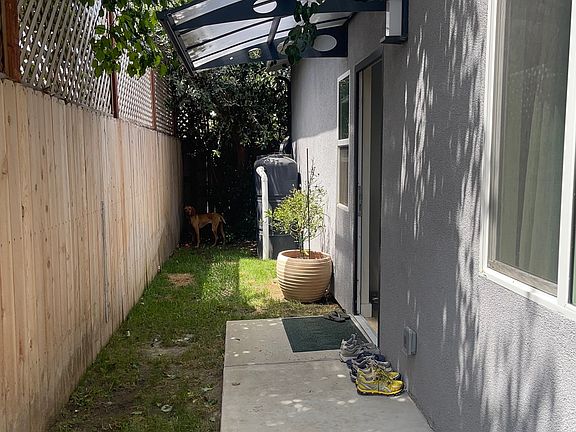 5th image of 4354 Stewart Ave
