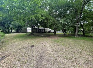 123 Keaton Ln, Whitney, TX 76692