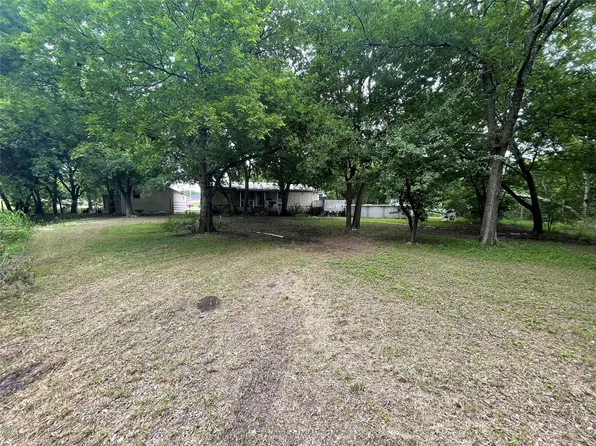 123 Keaton Ln, Whitney, TX 76692
