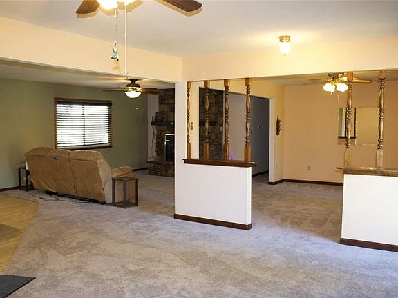 4th image of 665 E 510th Ave