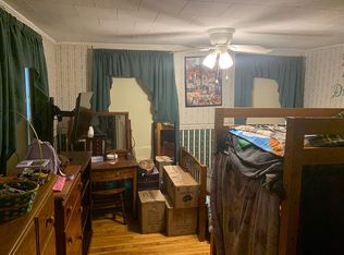 106 Plains Rd, Monroe, NH 03771