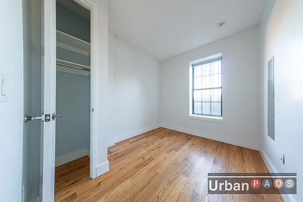 Rented by Urban Pads | media 26