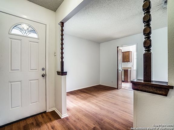 3rd image of 12310 La Albada St