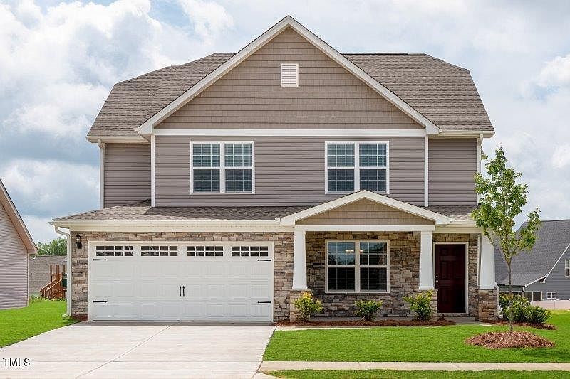 1st image of 509 Southwick Pl