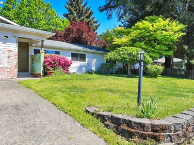 19995 SW York St, Aloha, OR, 97003