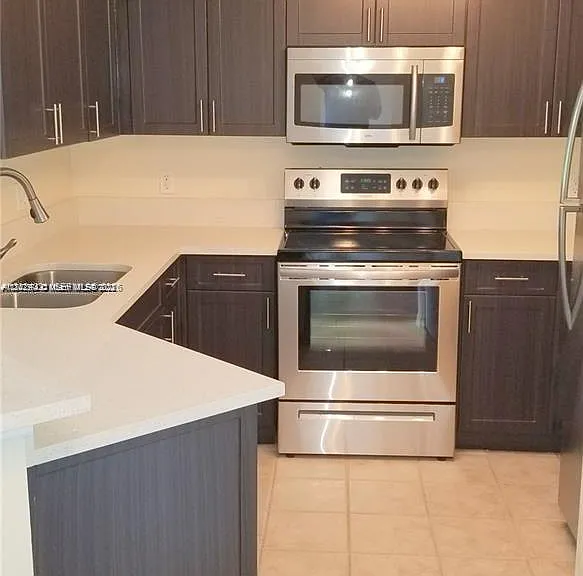 4191 N Haverhill Rd #403 — Photo 3