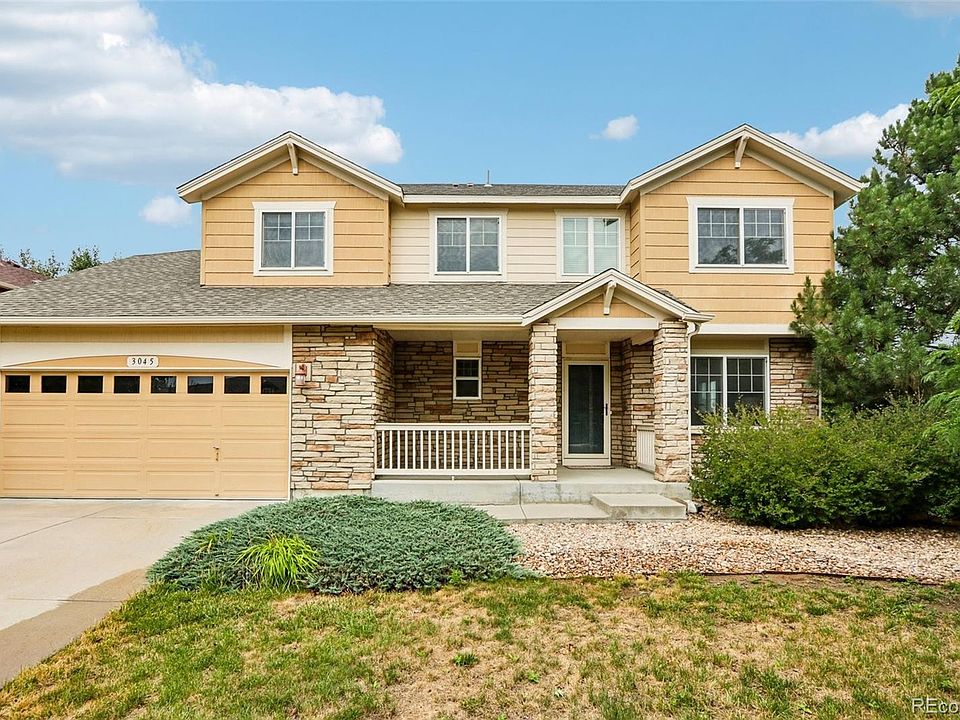 1st image of 3045 S Killarney Way