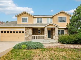 3045 S Killarney Way, Aurora, CO 80013