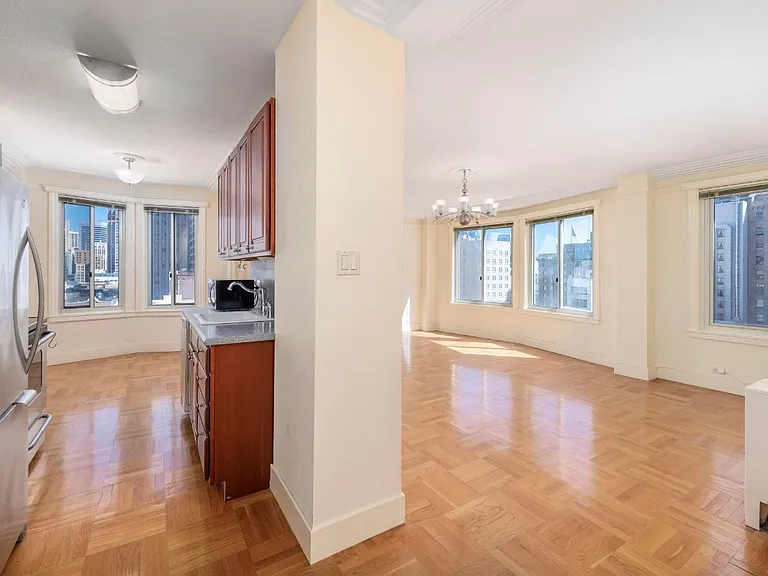 630 Mason St #803 — Photo 7