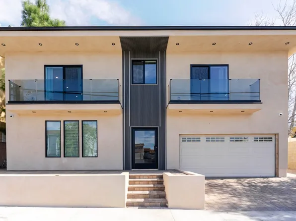 12030 Tujunga Canyon Blvd, Tujunga, CA 91042