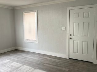 2414 Boyle Ave, Memphis, TN 38114