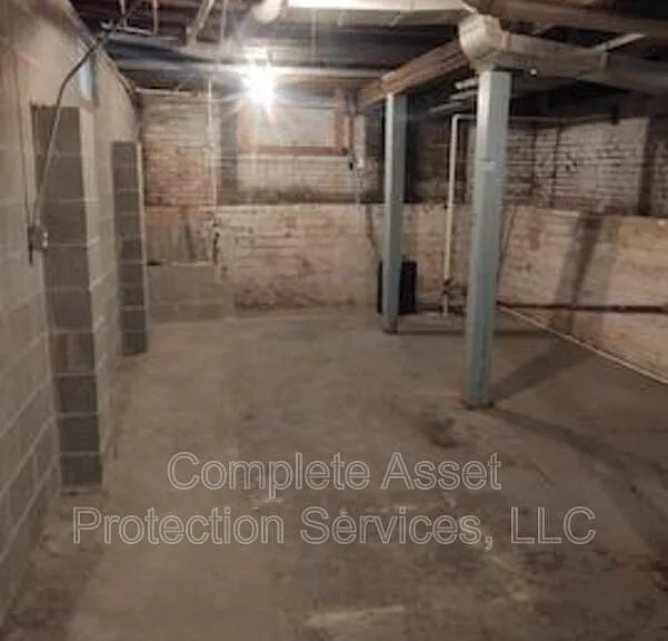 308 Harrison St — Photo 20