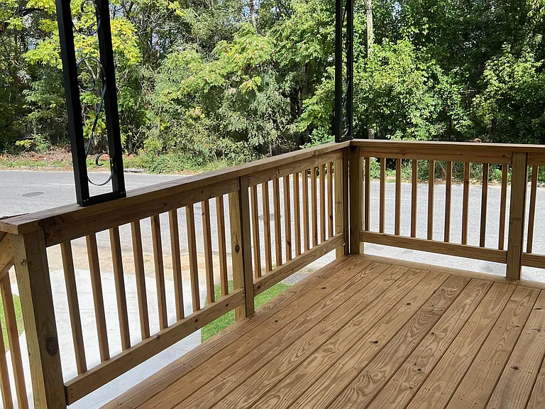 4064 Edgewood Rd #1 — Photo 3