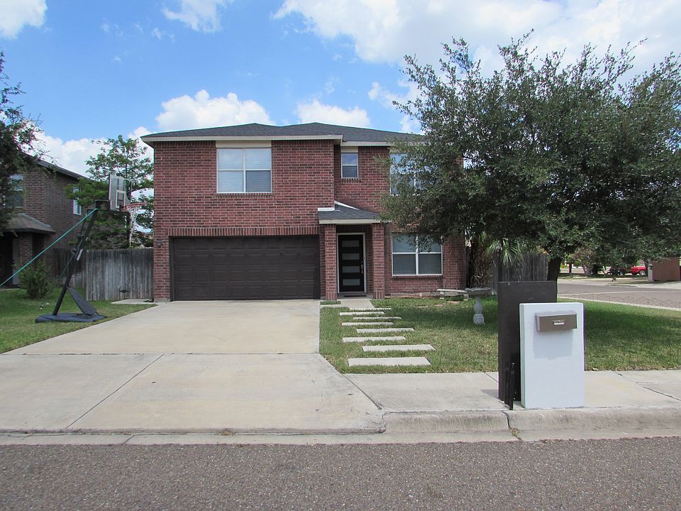1st image of 7000 N 39th St