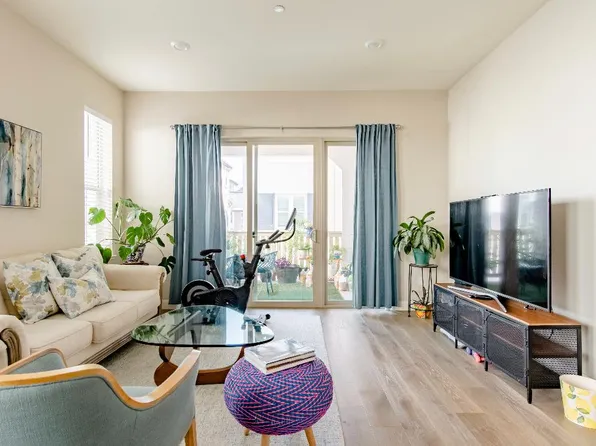 (undisclosed Address), Milpitas, CA 95035