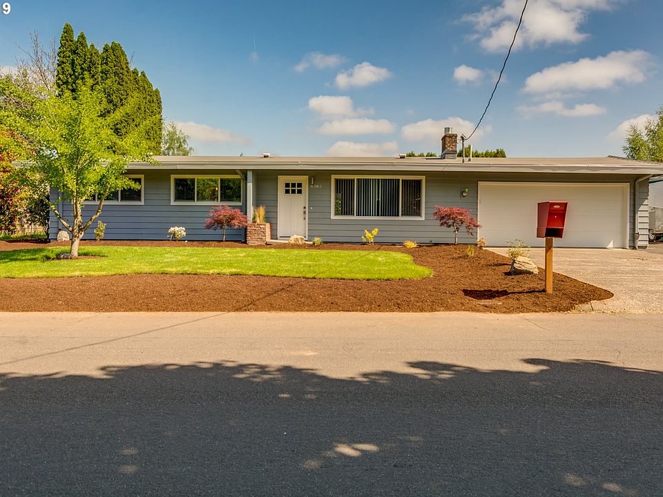 1st image of 6565 SE Furnberg St