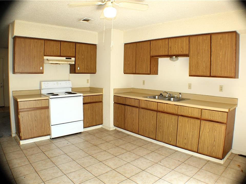 180 12th Extension St, Reserve, LA 70084 Zillow