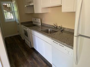 14 Dwight St #2, Bristol, CT 06010