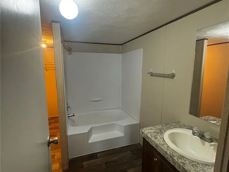149 Burns Rd — Photo 7