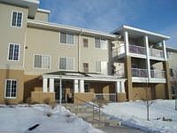 1st image of 1600 Arundel St APT 208