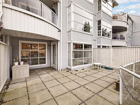 3rd image of 8611 General Currie Rd #106