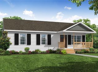 22 Harold St, Port Jervis, NY